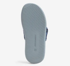 Upton Woven Flip-Flop -Johnston Murphy Store 204187 master 3