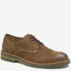 Calder Wingtip -Johnston Murphy Store 204195 master