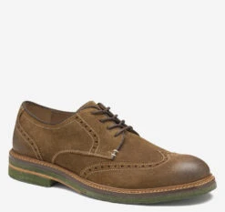 Calder Wingtip