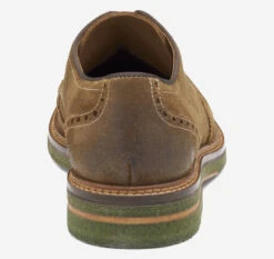 Calder Wingtip -Johnston Murphy Store 204195 master 2