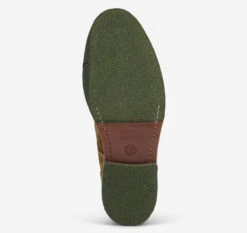 Calder Wingtip -Johnston Murphy Store 204195 master 3