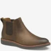 Upton Chelsea Boot -Johnston Murphy Store 204328 master
