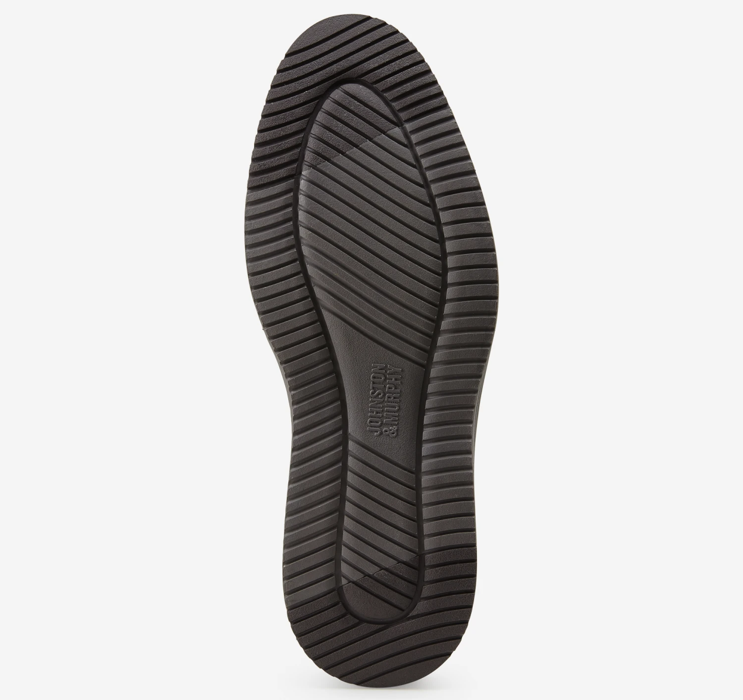 Upton Chelsea Boot 6 Upton Chelsea Boot - Image 4