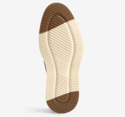 Upton 175th Anniversary Plain Toe -Johnston Murphy Store 204353 master 3