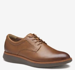 XC+™ Parker Plain Toe