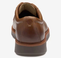 XC+™ Parker Plain Toe -Johnston Murphy Store 204381 master 2