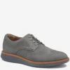 XC+™ Parker Wingtip -Johnston Murphy Store 204386 master