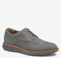 XC+™ Parker Wingtip