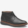 XC+™ Parker Chukka Boot -Johnston Murphy Store 204392 master