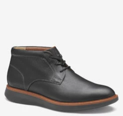 XC+â„¢ Parker Chukka Boot