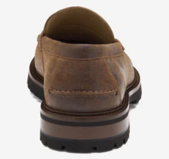 Collier Penny Loafer 8 Collier Penny Loafer -Johnston Murphy Store 204395 master 2