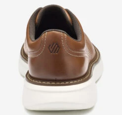 Hayden Perfed U-Throat -Johnston Murphy Store 204482 master 2