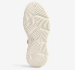 Hayden Perfed U-Throat -Johnston Murphy Store 204482 master 3