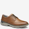 Tanner Wingtip -Johnston Murphy Store 204596 master