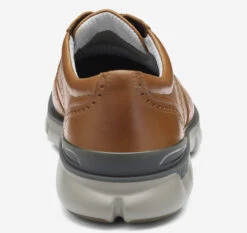 Tanner Wingtip -Johnston Murphy Store 204596 master 2