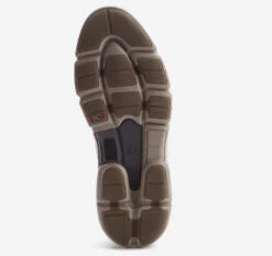 Tanner Wingtip -Johnston Murphy Store 204596 master 3