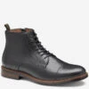 XC+™ Durham Cap Toe Boot -Johnston Murphy Store 204608 master