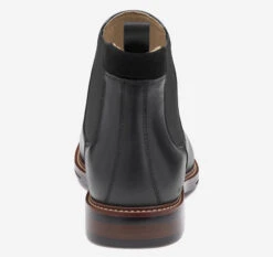 XC+™ Durham Chelsea Boot -Johnston Murphy Store 204614 master 2
