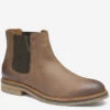 Calder Chelsea Boot -Johnston Murphy Store 207286 master