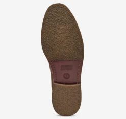 Calder Chelsea Boot -Johnston Murphy Store 207286 master 3