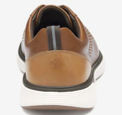 XC4® Prentiss 2 Embossed U-Throat 10 XC4® Prentiss 2 Embossed U-Throat -Johnston Murphy Store 207574 master 2