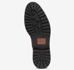 Barrett Zip Boot -Johnston Murphy Store 207646 master 3