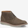 Upton Chukka -Johnston Murphy Store 207916 master
