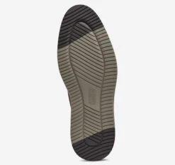 Upton Chukka -Johnston Murphy Store 207916 master 3