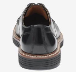Upton Dress Plain Toe -Johnston Murphy Store 207951 master 2