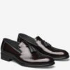 Highland Tassel Slip-On Loafer -Johnston Murphy Store 242257 master