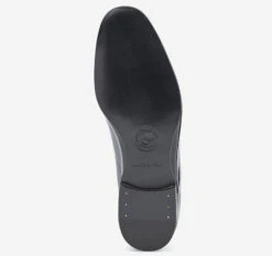 Kinser Plain Toe -Johnston Murphy Store 246305 master 3