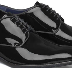 Kinser Plain Toe -Johnston Murphy Store 246305 master 4