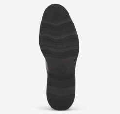 Huxley Moc Toe Derby -Johnston Murphy Store 247105 master 3