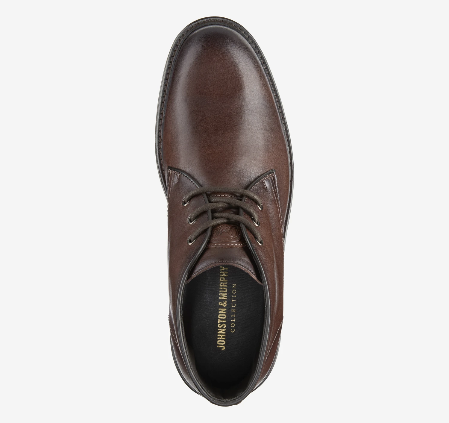 Latham Chukka Boot 4 Latham Chukka Boot - Image 2