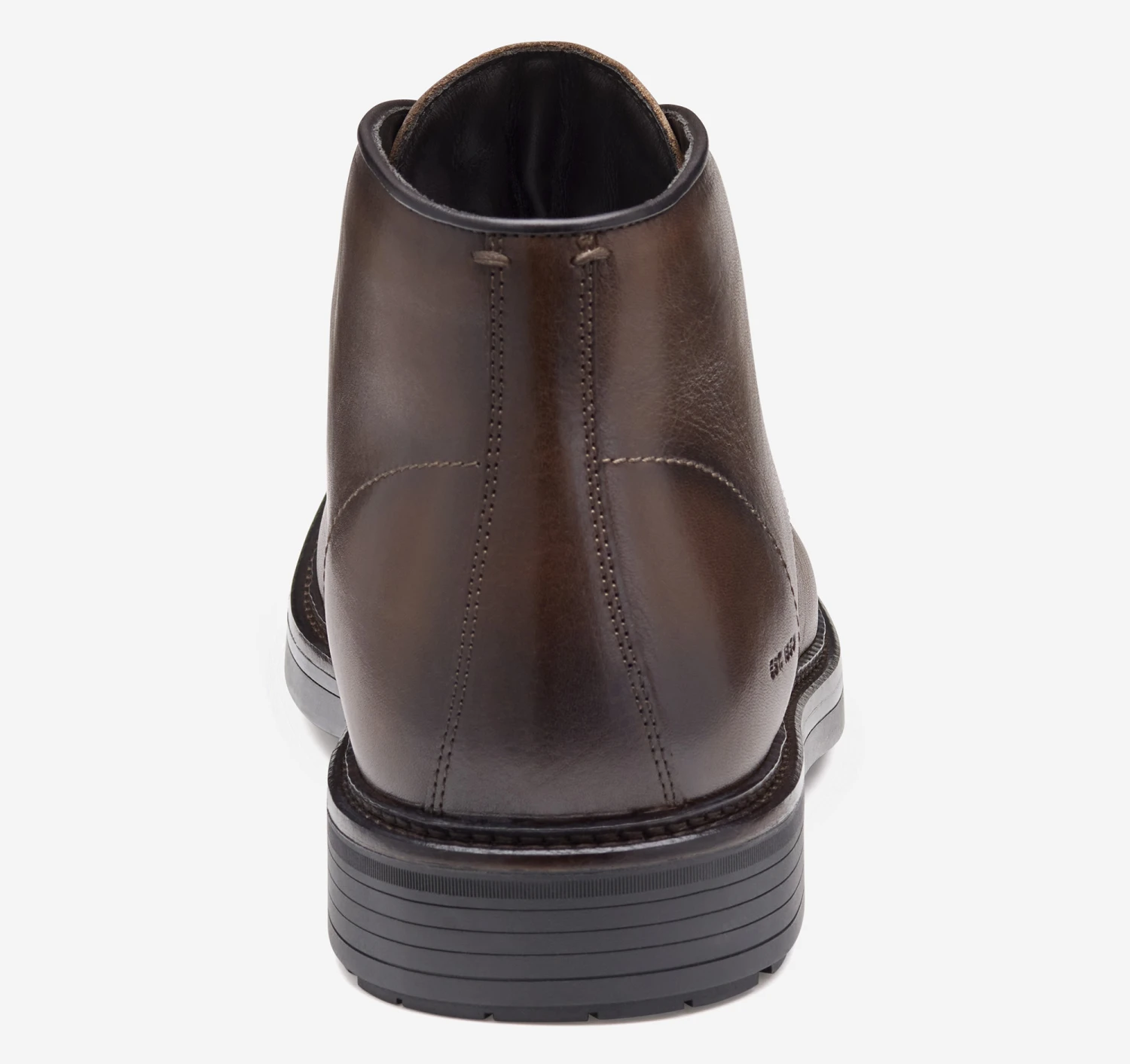 Latham Chukka Boot 5 Latham Chukka Boot - Image 3