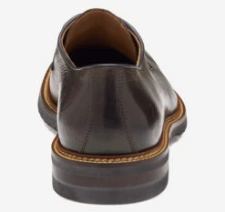 Hartford Plain Toe -Johnston Murphy Store 247131 master 2