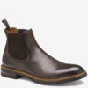 Hartford Chelsea Boot