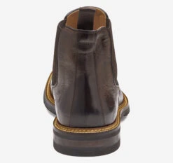Hartford Chelsea Boot -Johnston Murphy Store 247136 master 2