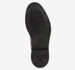 Hartford Plain Toe Boot -Johnston Murphy Store 247140 master 3