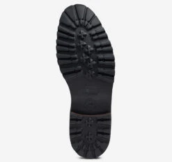 Dudley Lug Wingtip Boot -Johnston Murphy Store 247373 master 3