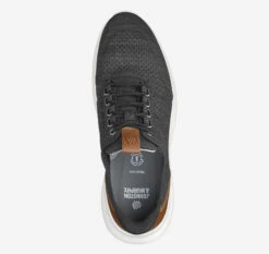 Johnston Murphy Store -Johnston Murphy Store 250625 master 1