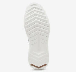 Amherst 2.0 Knit Plain Toe -Johnston Murphy Store 250625 master 3