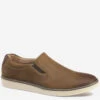 McGuffey Slip-On -Johnston Murphy Store 251393 master