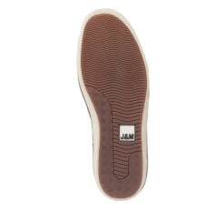 McGuffey Slip-On -Johnston Murphy Store 251393 master 2