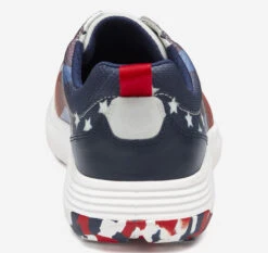 Amherst GL1 Sport Hybrid -Johnston Murphy Store 251598 master 2