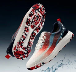 Amherst GL1 Sport Hybrid -Johnston Murphy Store 251598 master 4