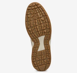 Upton GL1 Luxe Hybrid -Johnston Murphy Store 252186 master 3