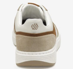 Dawson Moc Toe U-Throat -Johnston Murphy Store 252811 master 2