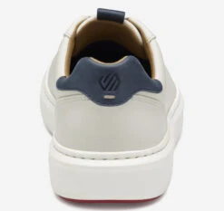 Anders Perfed U-Throat -Johnston Murphy Store 252848 master 2