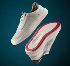 Anders Perfed U-Throat -Johnston Murphy Store 252848 master 4